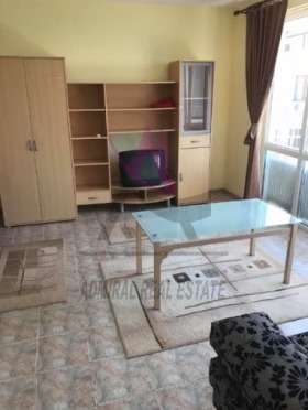 ���� ��� ���� 2-����� | Imot.bg � ����� ������ 2