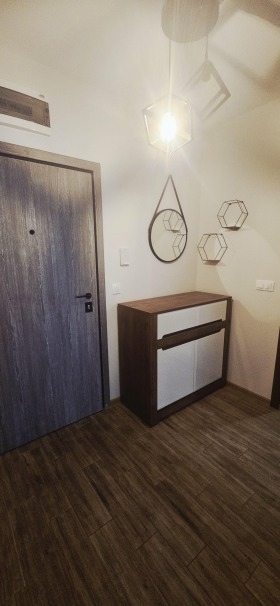 ���� ��� ���� 2-����� | Imot.bg � ����� ������ 11