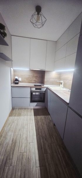 ���� ��� ���� 2-����� | Imot.bg � ����� ������ 4