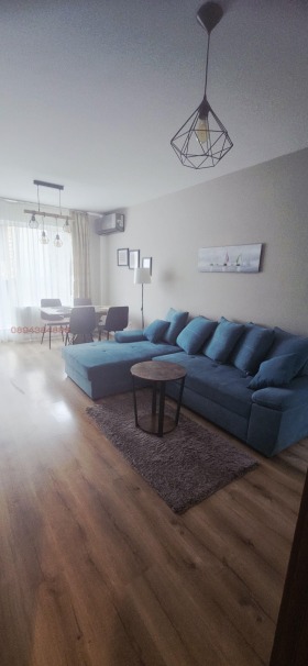 ���� ��� ���� 2-����� | Imot.bg � ����� ������ 3