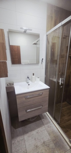 ���� ��� ���� 2-����� | Imot.bg � ����� ������ 10