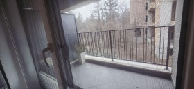 ���� ��� ���� 2-����� | Imot.bg � ����� ������ 13