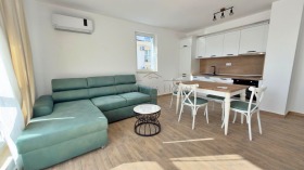 ����� ���� ��� ���� 2-�����,���� ������, ��������