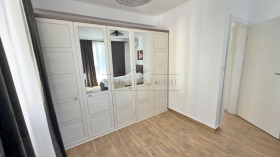 ���� ��� ���� 2-����� | Imot.bg � ����� ������ 11