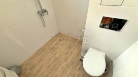 ���� ��� ���� 2-����� | Imot.bg � ����� ������ 12