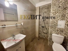 ���� ��� ���� 2-����� | Imot.bg � ����� ������ 5