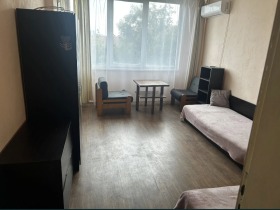 ���� ��� ���� 2-����� | Imot.bg � ����� ������ 2