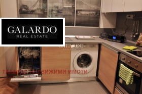 ���� ��� ���� 2-����� | Imot.bg � ����� ������ 2