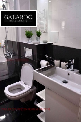 ���� ��� ���� 2-����� | Imot.bg � ����� ������ 8