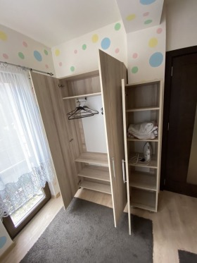 ���� ��� ���� 2-����� | Imot.bg � ����� ������ 6