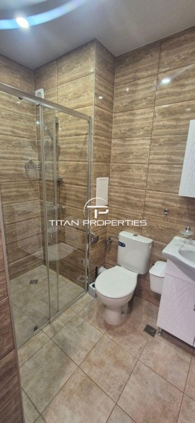 ���� ��� ���� 2-����� | Imot.bg � ����� ������ 11