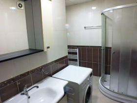 ���� ��� ���� 2-����� | Imot.bg � ����� ������ 10