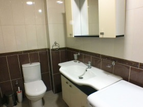 ���� ��� ���� 2-����� | Imot.bg � ����� ������ 11