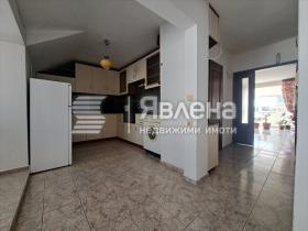    3- | Imot.bg    2