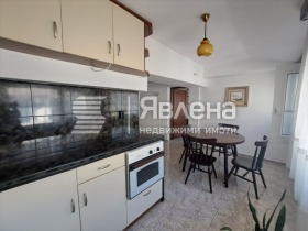    3- | Imot.bg    4