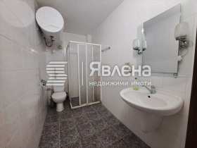    3- | Imot.bg    11