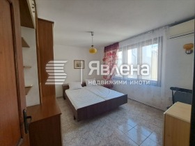    3- | Imot.bg    9