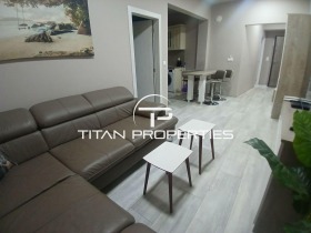 ���� ��� ���� 3-����� | Imot.bg � ����� ������ 2