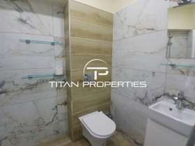 ���� ��� ���� 3-����� | Imot.bg � ����� ������ 8