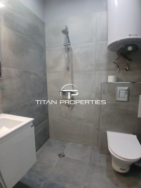 ���� ��� ���� 3-����� | Imot.bg � ����� ������ 9