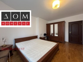 ���� ��� ���� 3-����� | Imot.bg � ����� ������ 7