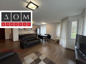 ���� ��� ���� 3-����� | Imot.bg � ����� ������ 3