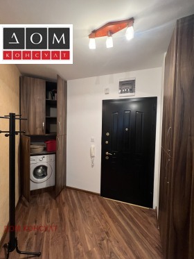 ���� ��� ���� 3-����� | Imot.bg � ����� ������ 12