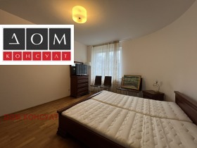 ���� ��� ���� 3-����� | Imot.bg � ����� ������ 9