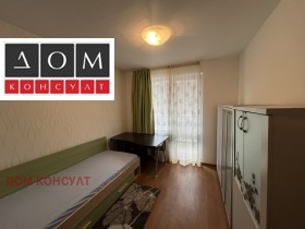 ���� ��� ���� 3-����� | Imot.bg � ����� ������ 10