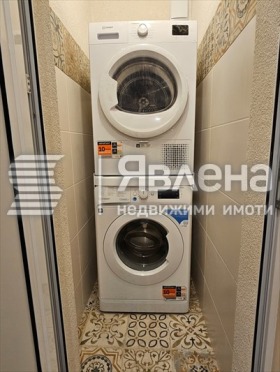 ���� ��� ���� 3-����� | Imot.bg � ����� ������ 7