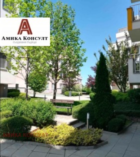 ���� ��� ���� 3-����� | Imot.bg � ����� ������ 6