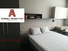 ���� ��� ���� 3-����� | Imot.bg � ����� ������ 4