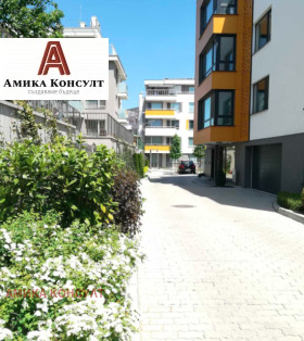 ���� ��� ���� 3-����� | Imot.bg � ����� ������ 7