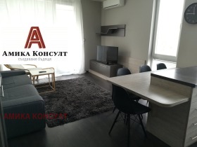 ���� ��� ���� 3-����� | Imot.bg � ����� ������ 2