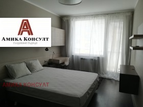 ���� ��� ���� 3-����� | Imot.bg � ����� ������ 3