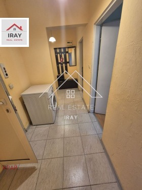 ���� ��� ���� 3-����� | Imot.bg � ����� ������ 6
