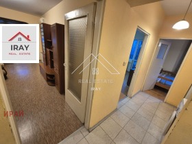 ���� ��� ���� 3-����� | Imot.bg � ����� ������ 5