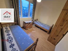 ���� ��� ���� 3-����� | Imot.bg � ����� ������ 11