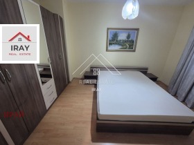 ���� ��� ���� 3-����� | Imot.bg � ����� ������ 7