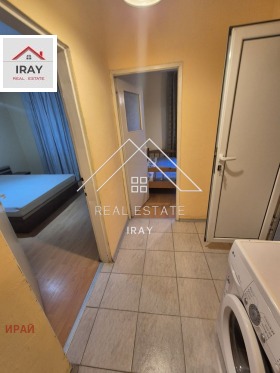 ���� ��� ���� 3-����� | Imot.bg � ����� ������ 8