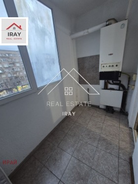 ���� ��� ���� 3-����� | Imot.bg � ����� ������ 13