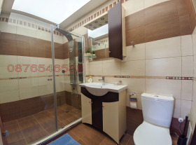 ���� ��� ���� 4-����� | Imot.bg � ����� ������ 14