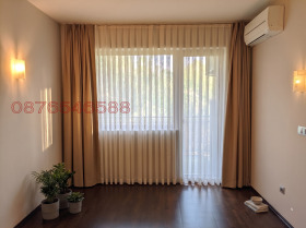 ���� ��� ���� 4-����� | Imot.bg � ����� ������ 7