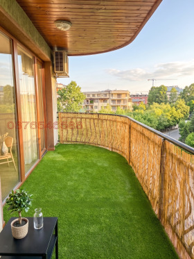 ���� ��� ���� 4-����� | Imot.bg � ����� ������ 10