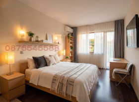 ����� ���� ��� ���� 4-�����,���� �����, ������