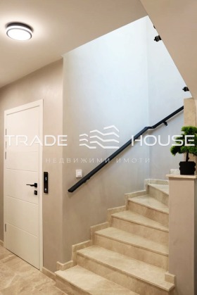 3+ bedroom Kamenitsa 1, Plovdiv