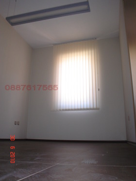 ���� ��� ���� ���������� | Imot.bg � ����� ������ 5
