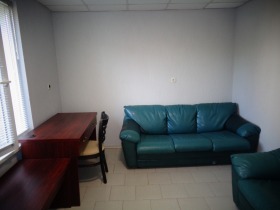 ���� ��� ���� ���� �� ���� | Imot.bg � ����� ������ 8