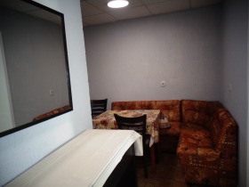 ���� ��� ���� ���� �� ���� | Imot.bg � ����� ������ 4