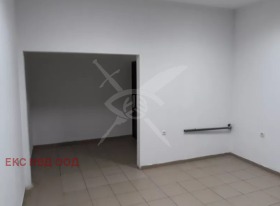 ���� ��� ���� ������� | Imot.bg � ����� ������ 3